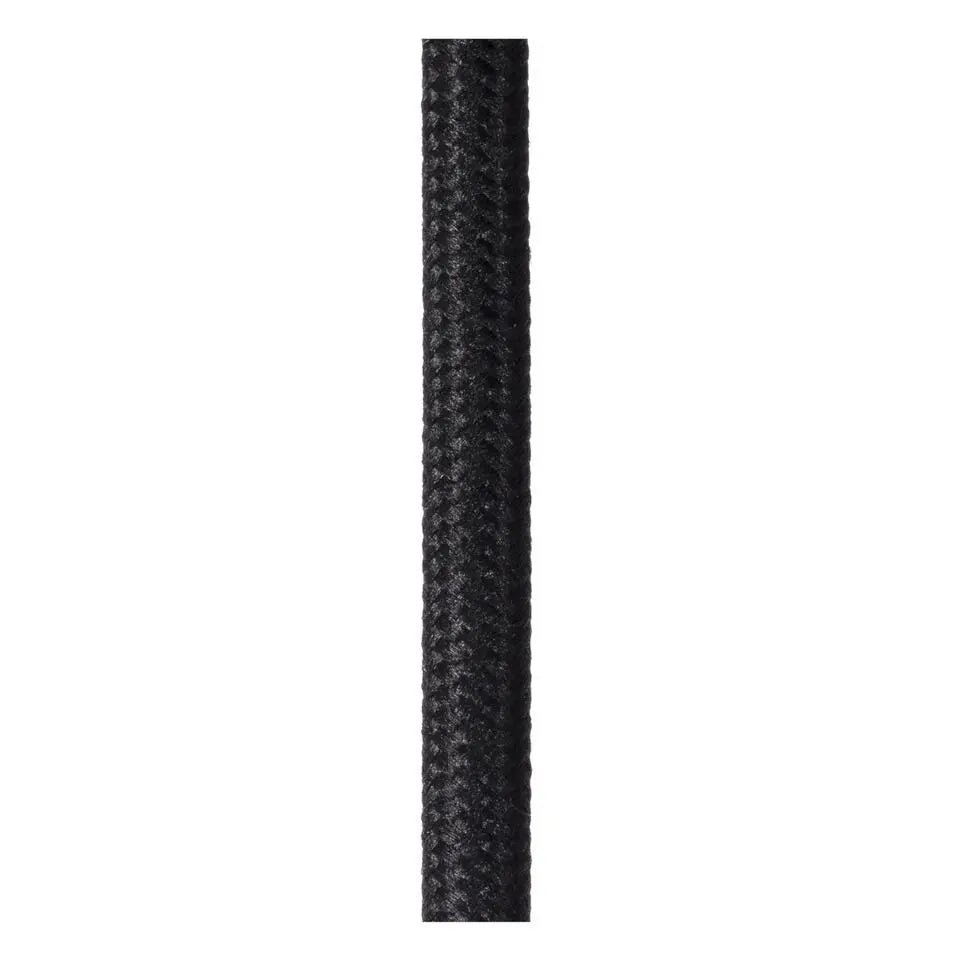 Lucide MESH - Hanglamp - 85 cm - 3xE27 - Mat goud/messing